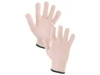 343394_CN-3340-003-100-08 A 10